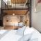 Residence 8 Loft