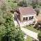 Karia Holiday Home - 莱夫基米
