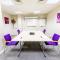 Holiday Inn Express Norwich by IHG