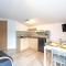 Apartamenty Jeanette - Rowy