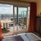 ZEEPAREL Duplex loft