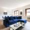 Elegant Urban Retreat in the Heart of Milan - Brera