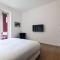 Contempora Apartments - Turati 4 Bedrooms Apartment