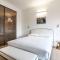 Elegant Urban Retreat in the Heart of Milan - Brera