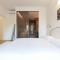 Elegant Urban Retreat in the Heart of Milan - Brera