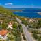Antigonis Apartment