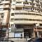 Sun Hostel Cairo
