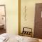 Taos B&B