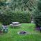 Apartmany Harrachov - Harrachov