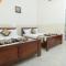 Magnolia Hotel Cam Ranh