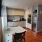 APPARTEMENT T2 4 PERSONNES Wifi et Climatisation - 巴涅尔-德吕雄
