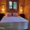 Chalet Altitude 1057