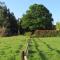 Old Inchgarth Farmstay - Himeville