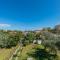 Antigonis Apartment