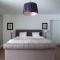 Hotell Slottsbacken