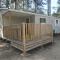 Camping les Sables Camping les Sables