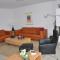 Avenida Mountain Resort A11