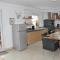 Avenida Mountain Resort A11