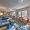 Lakefront Home with Deck, Dock, and Water Access! - Liberty