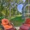 Resort Condo with Patio, 5 Mi to Branson Landing! - Branson
