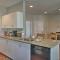 Resort Condo with Patio, 5 Mi to Branson Landing! - Branson