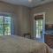 Resort Condo with Patio, 5 Mi to Branson Landing! - Branson