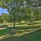 Resort Condo with Patio, 5 Mi to Branson Landing! - Branson