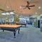 Resort Condo with Patio, 5 Mi to Branson Landing! - Branson