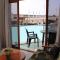 Bonanza Apt 2 Gran Canaria