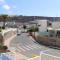 Bonanza Apt 2 Gran Canaria
