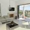 Elite Crete Villa Villa Antheklia 3 Bedroom Sea View Private Pool Aghia Pelagia