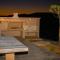 Elite Crete Villa Villa Antheklia 3 Bedroom Sea View Private Pool Aghia Pelagia