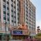 Hotel Indigo Detroit Downtown, an IHG Hotel - 底特律