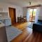 Apartma Lesjak - pobeg v naravo - موزيريه