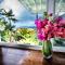 Papaya Suite at Sunset Serenade