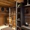 Chalet La Fedora - Appartements de charme - 沃雅尼