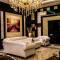 Zahrat Rozah By Quiet Rooms