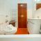 B14 - Heart of Old Town Apartment