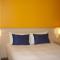 Budget Hotel - Melun Sud Dammarie Les Lys photo 8