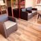 Ericas Self Catering Apartment