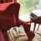 Casa do Passal Country House