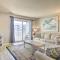Steps to Shore Gem with Pool in Ocean City - 大洋城