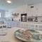 Ocean Springs Home - Walk to Beach and Downtown!