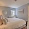 Mtn-View Condo Near Hiking in Silverthorne!