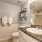 Mtn-View Condo Near Hiking in Silverthorne!