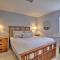 Mtn-View Condo Near Hiking in Silverthorne! - سيلفرثورن