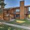Renovated Park City Condo Hike, Bike and Ski!