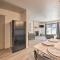 Renovated Park City Condo Hike, Bike and Ski!