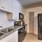 Renovated Park City Condo Hike, Bike and Ski!