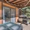 Renovated Park City Condo Hike, Bike and Ski!